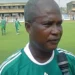 Cardiology Centre:  Imo FA Boss Hails Wike, Makes Case For Henry Nwosu