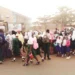 More Parents Enrol Children In Kwara Public Schools
