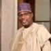 Why PDP Will Take Over North East – Hon Kudla