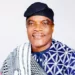 Insecurity Is Global, Not Caused By APC Govt In Nigeria – Shiddi 5 Insecurity Is Global, Not Caused By APC Govt In Nigeria – Shiddi