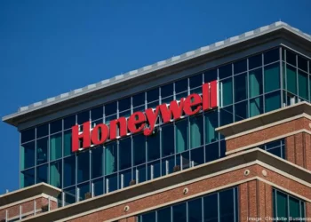 Honeywell Group Seeks Public-private Partnership To Boost Economy