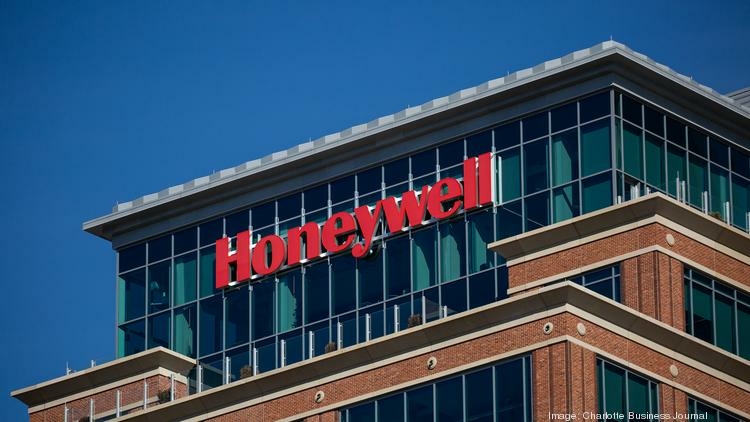 Honeywell Group Seeks Public-private Partnership To Boost Economy 1 Honeywell