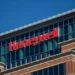 Honeywell Group Seeks Public-private Partnership To Boost Economy