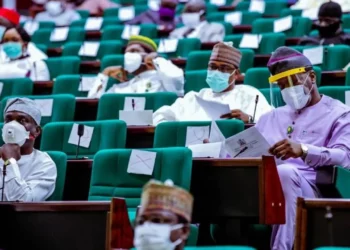 Budget: Lawmakers Seek  Increased Allocation For BPP