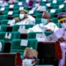 Budget: Lawmakers Seek  Increased Allocation For BPP