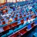 Reps To Summon Security Agencies Over DICON Patronage