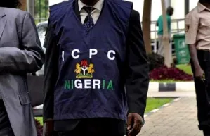 ICPC Begins Disposal Of Forfeited Assets 1 ICPC Operatives 768x495 1
