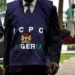 ICPC Begins Disposal Of Forfeited Assets