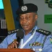 Electoral Violence: Police Identify Rivers, Borno As Flashpoints In 2023 Polls