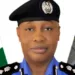 We Will Use 10,000 New Police Constables For 2023 Elections – IGP 5 Insecurity: Police Deploy Armed Drones In Strategic Locations