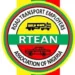 RTEAN Leaders Demand Compliance With Industrial Court Order 5 RTEAN Leaders Demand Compliance With Industrial Court Order