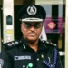 Admission Scandal: How Govs, Senators Scheme Out Candidates In Police Academy Test