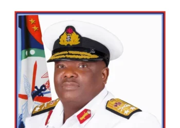 Military Retirees Receive Last Tranche Of Minimum Wage Arrears
