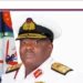 Military Retirees Receive Last Tranche Of Minimum Wage Arrears