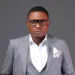 Nigerian Youth Achievers Award Name Hillary Emoh Keynote Speaker