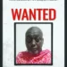 NDLEA Declares Lagos Drug Baron Wanted