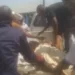 Gas Explosion Kills Woman In Kwara