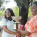Danjuma Wins 2022 IBB Ladies Closed Championship