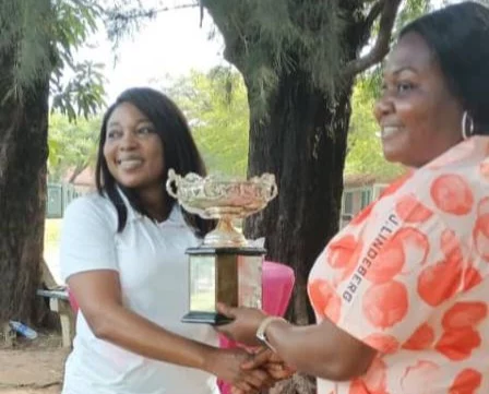Danjuma Wins 2022 IBB Ladies Closed Championship 1 IMG 20221102 WA0000 jpg