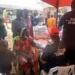 Rotary Abuja To Renovate School In Rural Community 4 Rotary Abuja To Renovate School In Rural Community