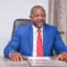 Dare Restates Federal Govt’s Commitment To Youth-empowerment Programmes