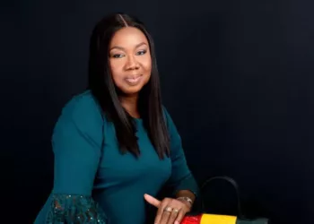 Leather Business Will Lift Youths Out Of Poverty – Entrepreneur  