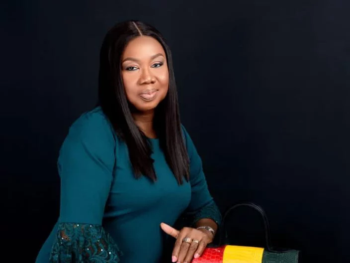 Leather Business Will Lift Youths Out Of Poverty - Entrepreneur 1 IMG 20221102 WA0008 jpg
