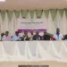 2023: Northern Coalition Urges Regions To Vote Credible Candidates 5 2023: Northern Coalition Urges Regions To Vote Credible CandidatesÂ