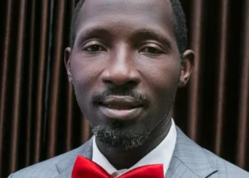 Current Asset Declaration Method Enabling Corruption – ESV Rotimi