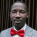 Current Asset Declaration Method Enabling Corruption – ESV Rotimi