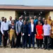 ARDA, Rainoil, Sahara Promote Cleaner Energy, Infrastructure Expansion In Africa 5 ARDA, Rainoil, Sahara Promote Cleaner Energy, Infrastructure Expansion In Africa