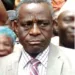 OAU Debunks Rumoured Death Of Former VC