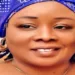 PDP North East Ex-officio Bennet, Resigns