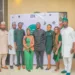 2023: Nigeria’s Electoral Process Lacks Adequate Political Awareness, Says Group