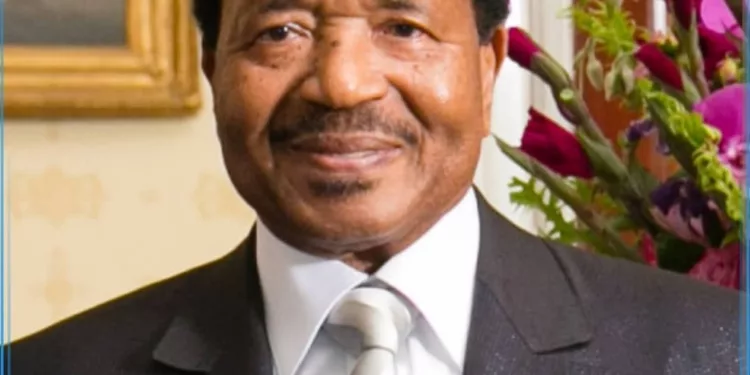 Biya