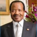 Paul Biya, 89, To Mark 40 Years As Cameroon President 5 Paul Biya, 89, To Mark 40 Years As Cameroon President
