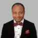 How Visibility Training Gave Mascot IT Boost -CEO, Omowole