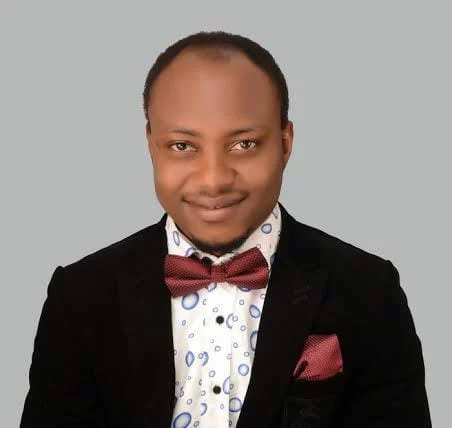 How Visibility Training Gave Mascot IT Boost -CEO, Omowole 1 IMG 20221104 WA0008 jpg