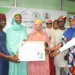 African Youth Day: Group Laments Low Inclusion Of Youths In Governance