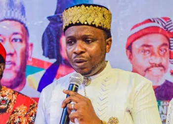 2023: Court Sacks 3 Labour Party Reps Candidate In Rivers