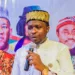 2023: Court Sacks 3 Labour Party Reps Candidate In Rivers