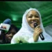 Flood: Review Your Hygiene Level For Safety, Gov’s Wife Hafiza Tells Kogi People