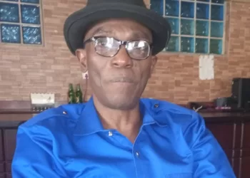 My Resignation Rumour Handiwork Of Jittery Political Parties – LP Chairman