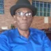 My Resignation Rumour Handiwork Of Jittery Political Parties - LP Chairman 5 My Resignation Rumour Handiwork Of Jittery Political Parties – LP Chairman