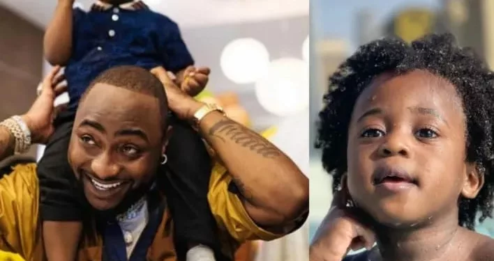 Davido