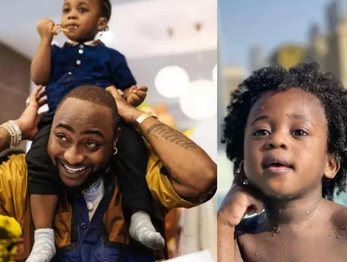 Davido