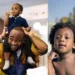 Autopsy Reveals Davido's Son Died Of Drowning - Police 5 Autopsy Reveals Davido’s Son Died Of Drowning – Police