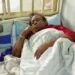 Woman Recounts Her Experience In The Hands Of Kidnappers