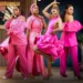Bisola Aiyeola, Ini Dima-Okojie, Enado Odigie Star In Showmax’s ‘Flawsome’