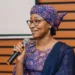 Firm Urges Federal Govt To Invest More In Mining Sector